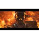 Ghost of Tsushima (PS4) - immagine 6