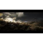 Ghost of Tsushima (PS4) - immagine 7