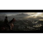 Ghost of Tsushima (PS4) - immagine 8