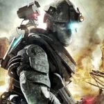 Tom Clancys Ghost Recon: Future Soldier - Signature Edition (PS3)