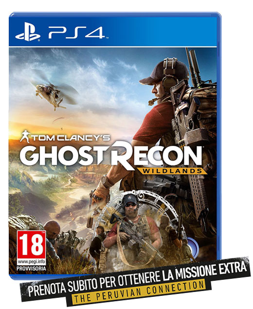 ghost-recon-wildlands-bonus-ps4_9.jpg Tom Clancy’s Ghost Recon: Wildlands (PS4) - immagine 1