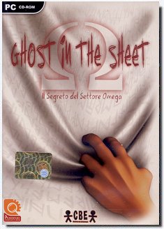 ghost_in_the_sheet_pc_7.jpg Ghost In The Sheet: Il Segreto Del Settore Omega (PC) - immagine 1