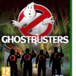 Ghostbusters (Xbox One)