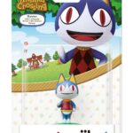 NINTENDO Amiibo Girolamo (Wii U - 3DS)