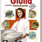 Giulia Passione Veterinaria (PC)