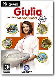 giulia_passione_veterinaria_pc_7.jpg Giulia Passione Veterinaria (PC) - immagine 1