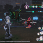 Dragon Star Varnir (PS4) - immagine 5