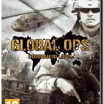 Global Ops: Commando Libya (PC)