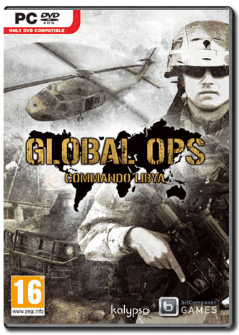 global_ops_commando_libya_pc_7.jpg Global Ops: Commando Libya (PC) - immagine 1