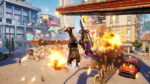Goat Simulator 3 - Pre-Udder Edition (PC) - immagine 12