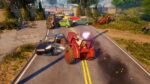 Goat Simulator 3 - Pre-Udder Edition (PC) - immagine 3