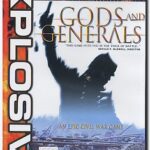 Gods And Generals (PC)