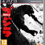 Godzilla (PS3)