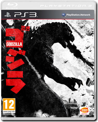 godzilla_ps3_7.jpg Godzilla (PS3) - immagine 1
