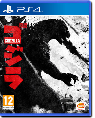 godzilla_ps4_9.jpg Godzilla (PS4) - immagine 1