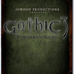 Gothic 3: Forsaken Gods (PC)