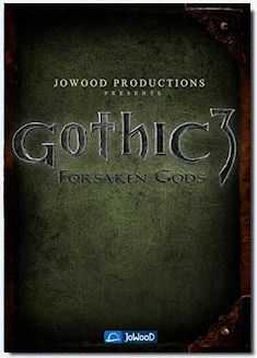 gothic_3_forsaken_gods_pc_7.jpg Gothic 3: Forsaken Gods (PC) - immagine 1