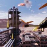 DCL - Drone Championship League (Xbox One) - immagine 6