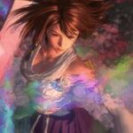 Final Fantasy X/X-2 HD Remaster (Switch) - immagine 6