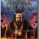 Grand Ages Medieval - Limited Special Edition (PC)