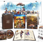 Grand Kingdom - Limited Edition (PS4)