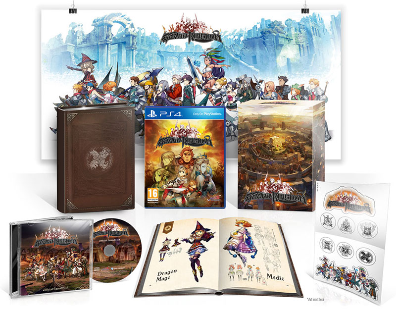 grand_kingdom_limited_edition_ps4_9.jpg Grand Kingdom - Limited Edition (PS4) - immagine 1