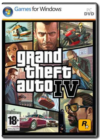 grand_theft_auto_4_pc_7.jpg GTA Grand Theft Auto IV (PC) - immagine 1