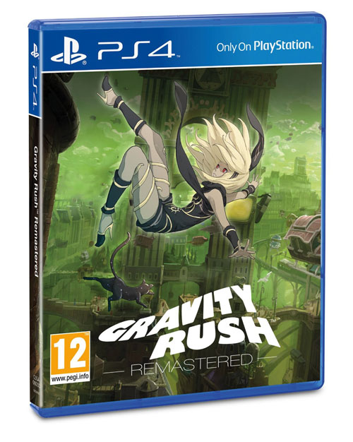 gravity_rush_remastered_ps4_9.jpg Gravity Rush Remastered (PS4) - immagine 1