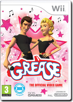 grease_wii_7.jpg Grease (Wii) - immagine 1