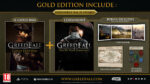 GreedFall - Gold Edition + Bonus OMAGGIO! (PS5) - immagine 2