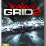 Grid 2 + DLC Headstart Pack in Omaggio! (PC)