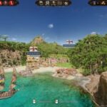 Port Royale 4 (Xbox One) - immagine 8