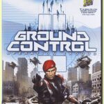 Ground Control 2: Operation Exodus (PC)
