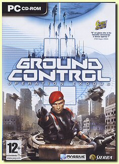 ground_control_2_operation_exodus_pc_7.jpg Ground Control 2: Operation Exodus (PC) - immagine 1