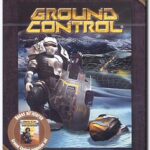 Ground Control (PC)