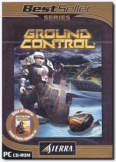 ground_control_pc_7.jpg Ground Control (PC) - immagine 1