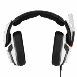 Cuffie Gaming - Series Wired Headset - EPOS GSP 601 (Mac, PS5, Xbox Series X, PC, PS4, Xbox One, Switch)