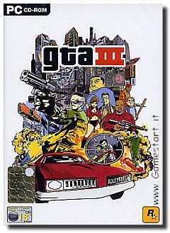 gta_3_pc_7.jpg Grand Theft Auto 3 (PC) - immagine 1