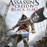 Assassins Creed 4 Black Flag - Guida Strategica Ufficiale