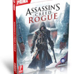Assassin’s Creed Rogue - Guida Strategica Ufficiale