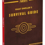 Fallout 4 - Guida Strategica Ufficiale