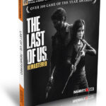 The Last of Us Remastered - Guida Strategica Ufficiale