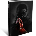 Metal Gear Solid 5: The Phantom Pain - Guida Strategica Ufficiale - Collectors Edition