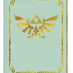 The Legend of Zelda Wind Waker HD Collectors Edition: Primas Official Game Guida Strategica