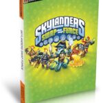 Skylanders Swap Force - Guida Strategica Ufficiale