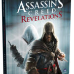 Assassins Creed Revelations - Guida Strategica ufficiale