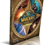 Guida Strategica - World of Warcraft (Seconda edizione)