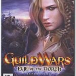Guild Wars: Eye Of The North (PC)