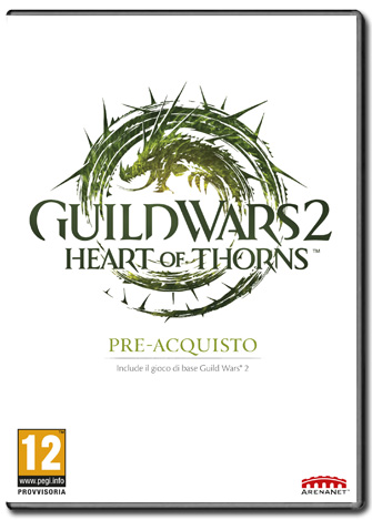 guild_wars_heart_of_thorns_edizione_pre_acquisto_pc_7.jpg Guild Wars 2 - Heart of Thorns - Edizione Pre-Acquisto (PC) - immagine 1