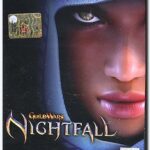 Guild Wars: Nightfall (PC)